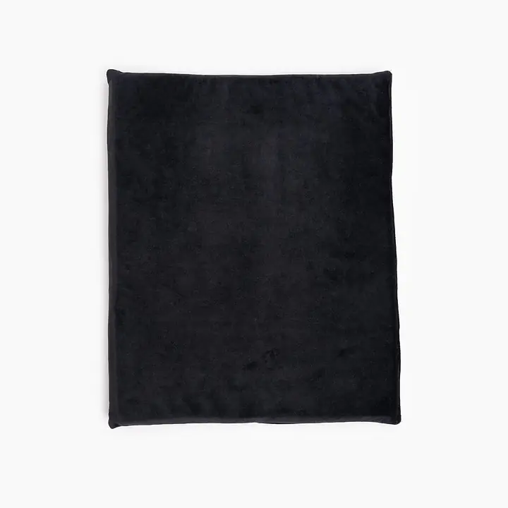 Bag 3in1 "Respect the wildness" - Master