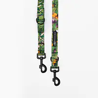 WYPRZEDAŻ Smycz przepinana dla psa lub kota "Bug off" - Master