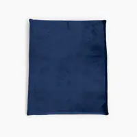 Bag 3in1 "I need space" - Master