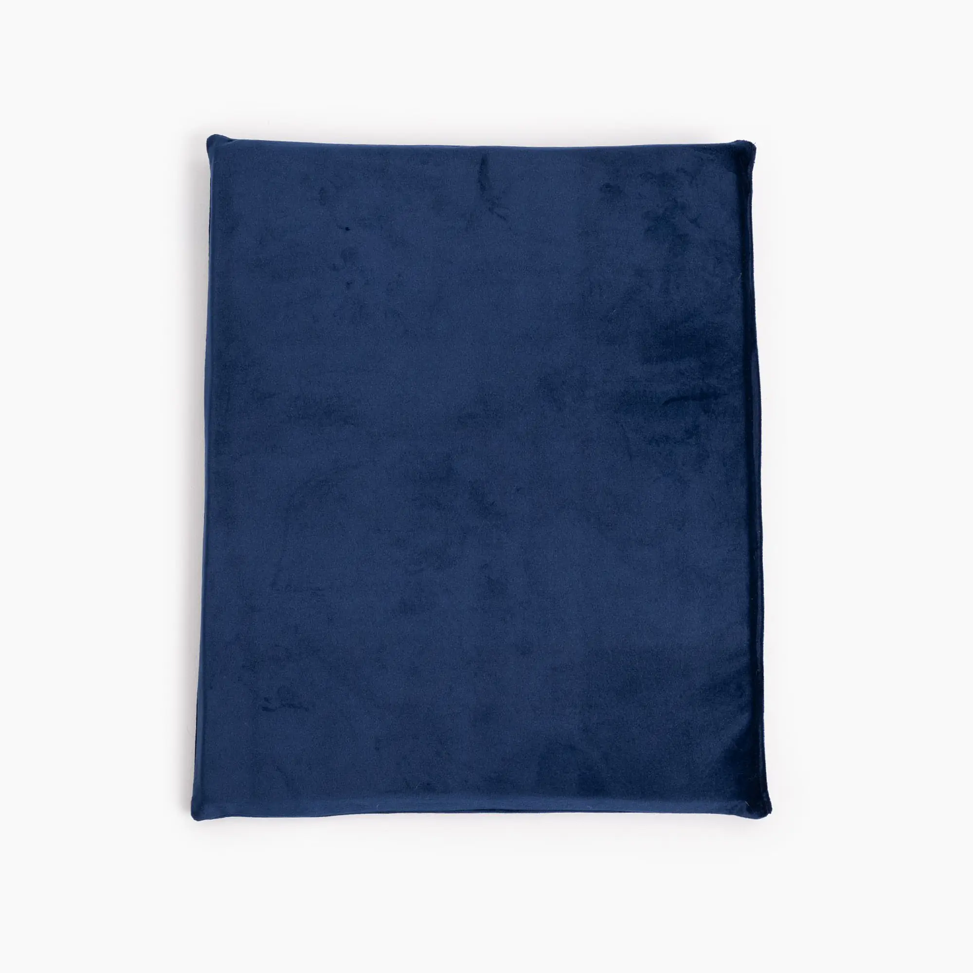 Bag 3in1 "I need space" - Master