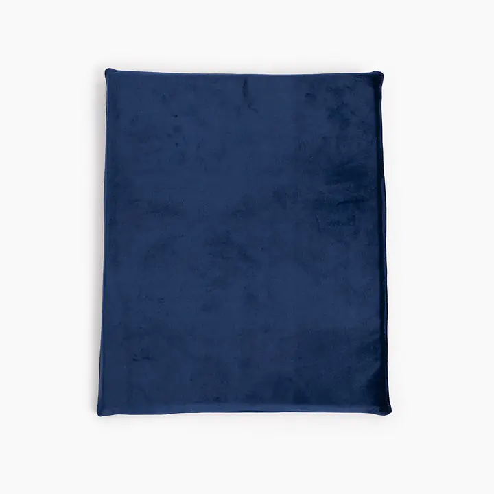 Bag 3in1 "I need space" - Master