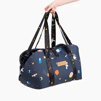 Torba 3w1 dla psa lub kota "I need space" - Master