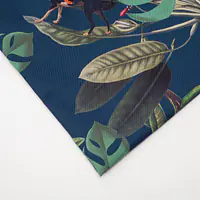 Torba wielorazówka "Psikolaż" - Master