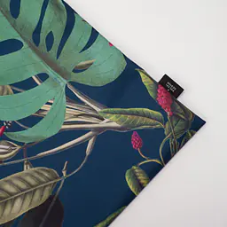 Torba wielorazówka "Psikolaż" - Master