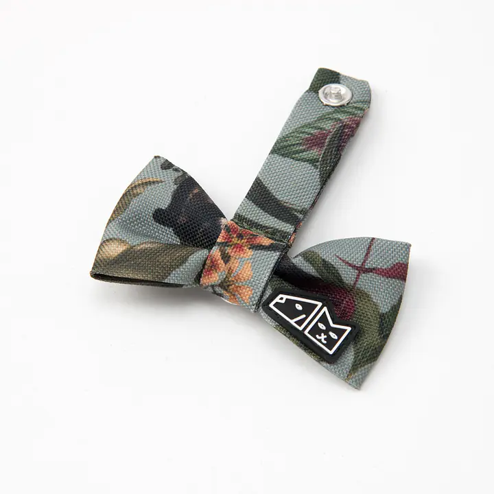 Muszka "Kotolaż" - Master