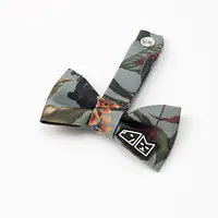 Muszka "Kotolaż" - Master