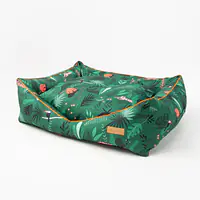 WYPRZEDAŻ Kanapa "Welcome to the jungle" - Master