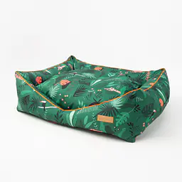 Couch "Welcome to the jungle" - Master