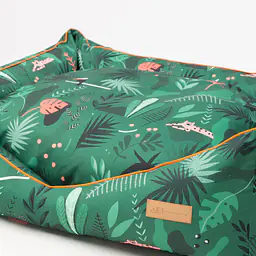 Couch "Welcome to the jungle" - Master