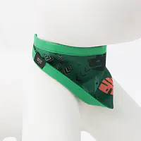 Bandana "Welcome to the jungle" - Master