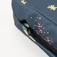 Mattress "I need space" - Master