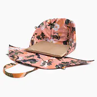 Bag 3in1 "Play with my nuts" - Master