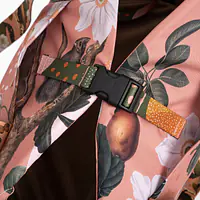 Bag 3in1 "Play with my nuts" - Master