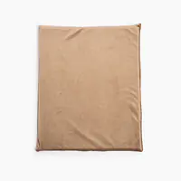 Bag 3in1 "Play with my nuts" - Master