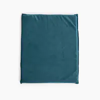 Bag 3in1 "Psychedelic" - Master