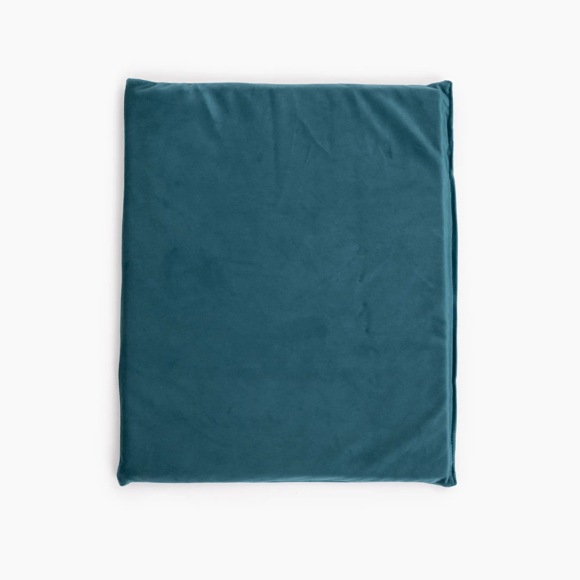 Bag 3in1 "Psychedelic" - Master