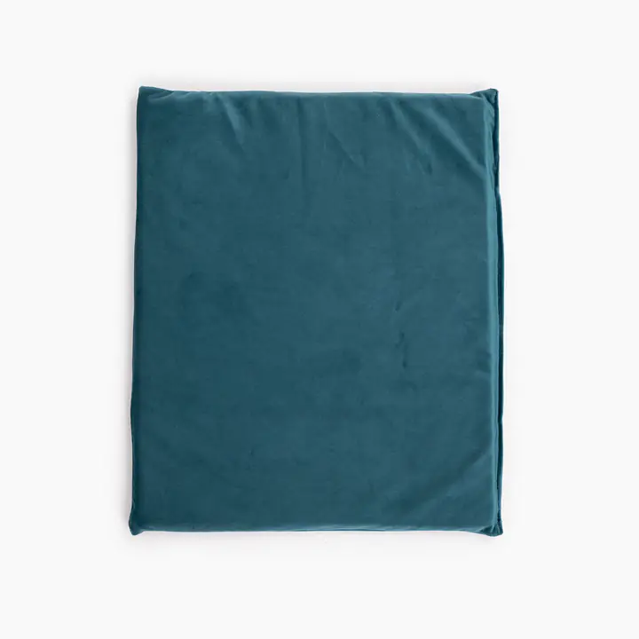 Bag 3in1 "Psychedelic" - Master