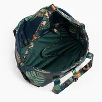 Bag 3in1 "Dogollage" - Master