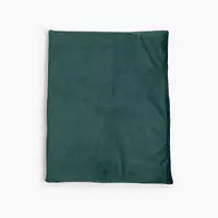 Bag 3in1 "Dogollage" - Master