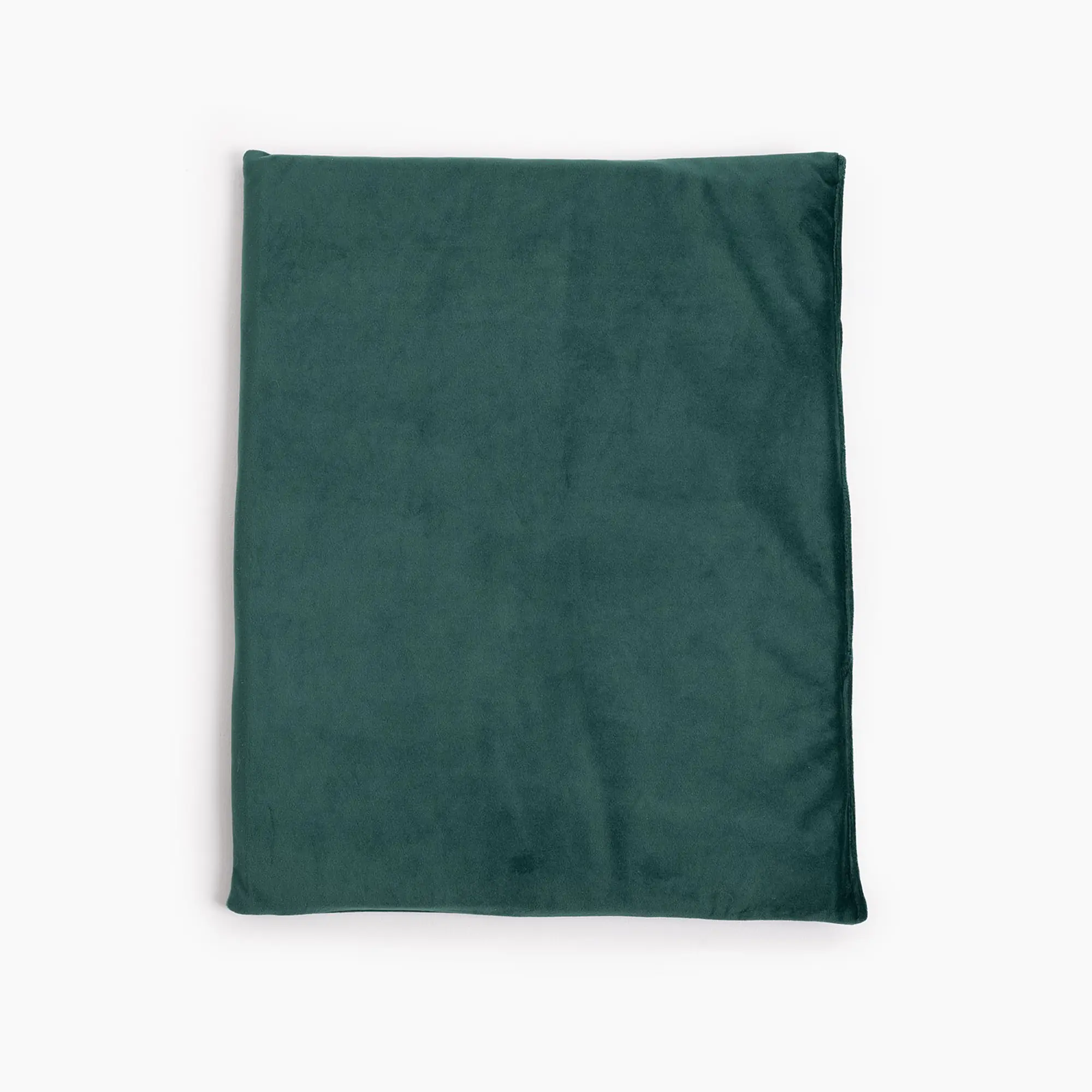 Bag 3in1 "Dogollage" - Master