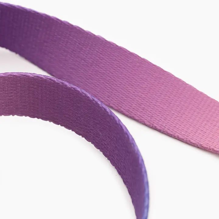 Adjustable leash "Under my ombrella" TURQUISE  - Master