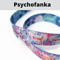 Leash for 2 medium or large dogs - Master