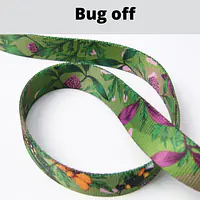 Leash for 2 medium or large dogs - Master