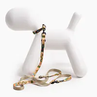 Dog or cat collar "Sausage dog" - Master