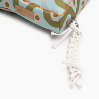 Cushion ''Sausage dog'' - Master