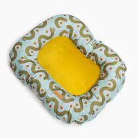 WYPRZEDAŻ Ponton "Piesss" - Master