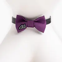 Muszka "Ostatnie pożegnanie" - Master