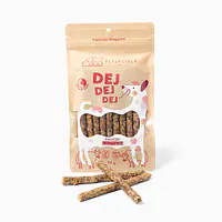 Pałeczki wołowe Dej Dej Dej  - Master