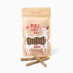 Pałeczki wołowe Dej Dej Dej  - Master