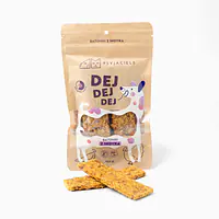 Batoniki z indyka Dej Dej Dej  - Master