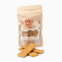 Batoniki drobiowe Dej Dej Dej  - Master