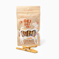 Pałeczki z kaczki Dej Dej Dej  - Master