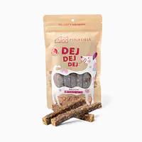 Lamb sticks - Master