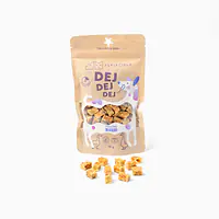 Goose training treats - Master