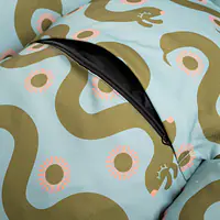 WYPRZEDAŻ Ponton "Piesss" - Master