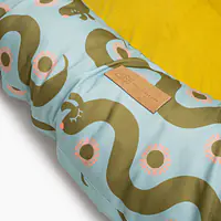 WYPRZEDAŻ Ponton "Piesss" - Master