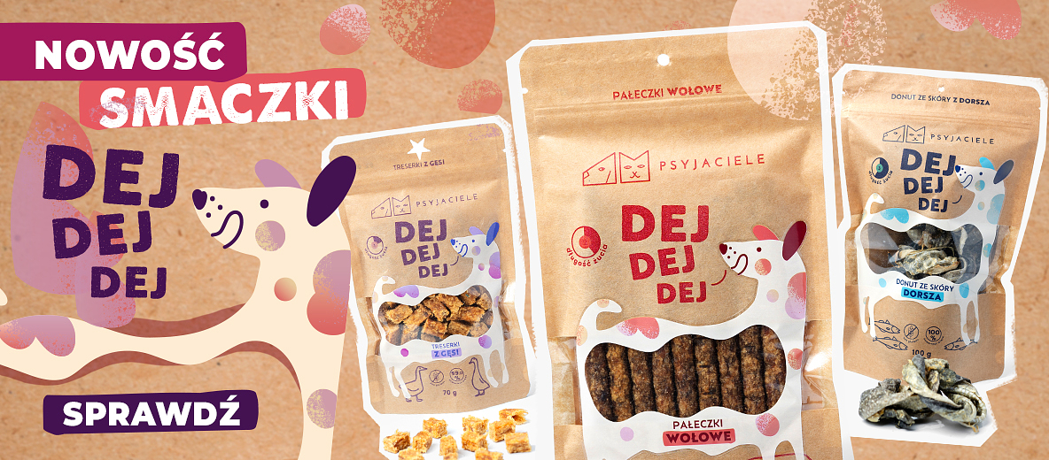 smaczki