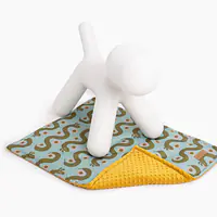 Mata "Piesss" - Master