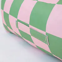 Couch "Check Mate" - Master