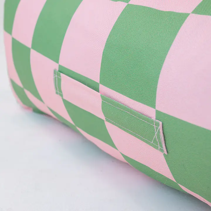 Couch "Check Mate" - Master