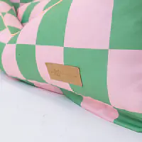 Couch "Check Mate" - Master