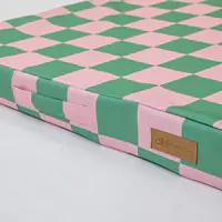 Mattress "Check Mate" - Master