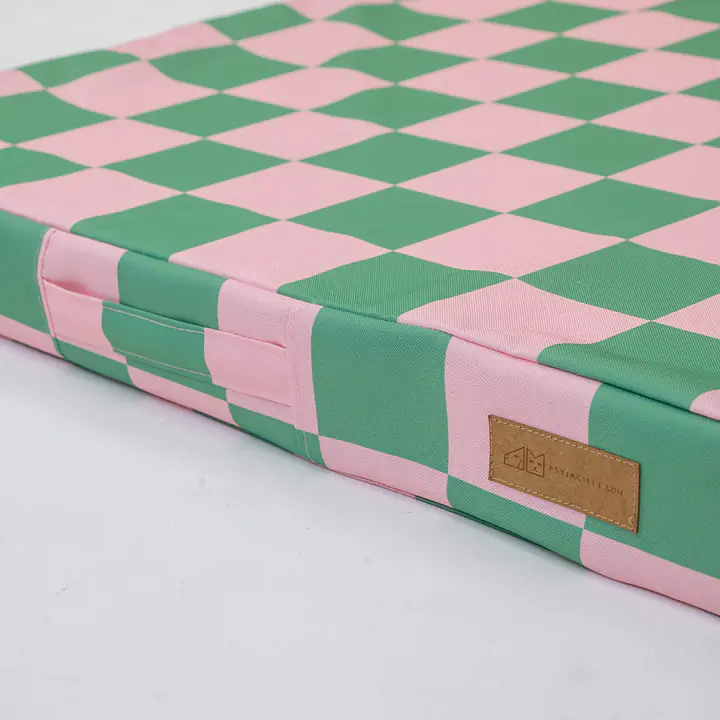 Mattress "Check Mate" - Master