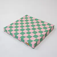 Mattress "Check Mate" - Master