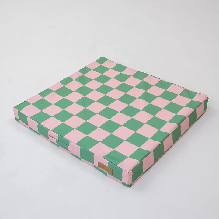 Mattress "Check Mate" - Master