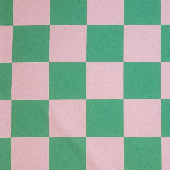 Mattress "Check Mate" - Master